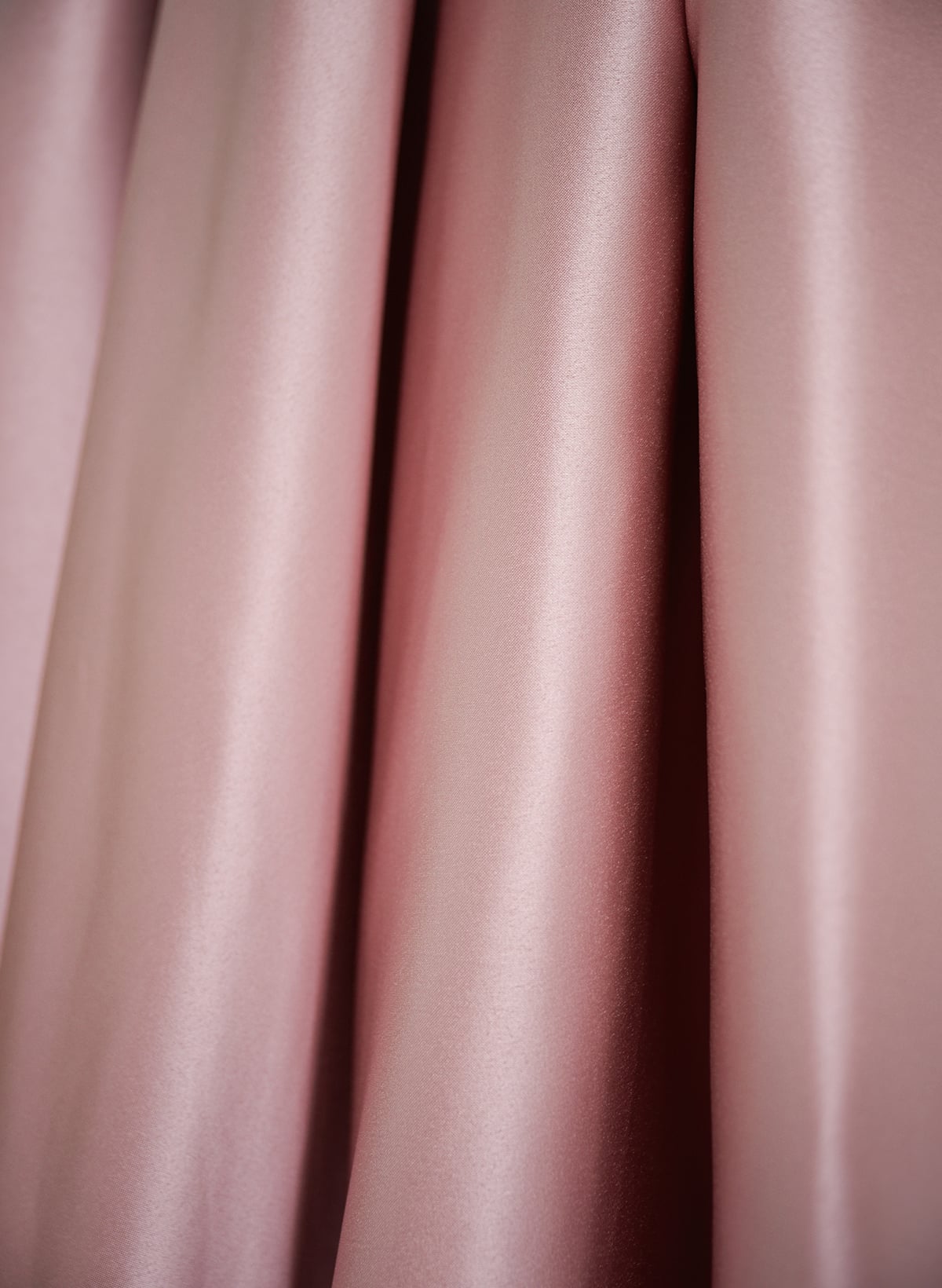 Sweetheart A-Line Satin Beading Homecoming Dresses