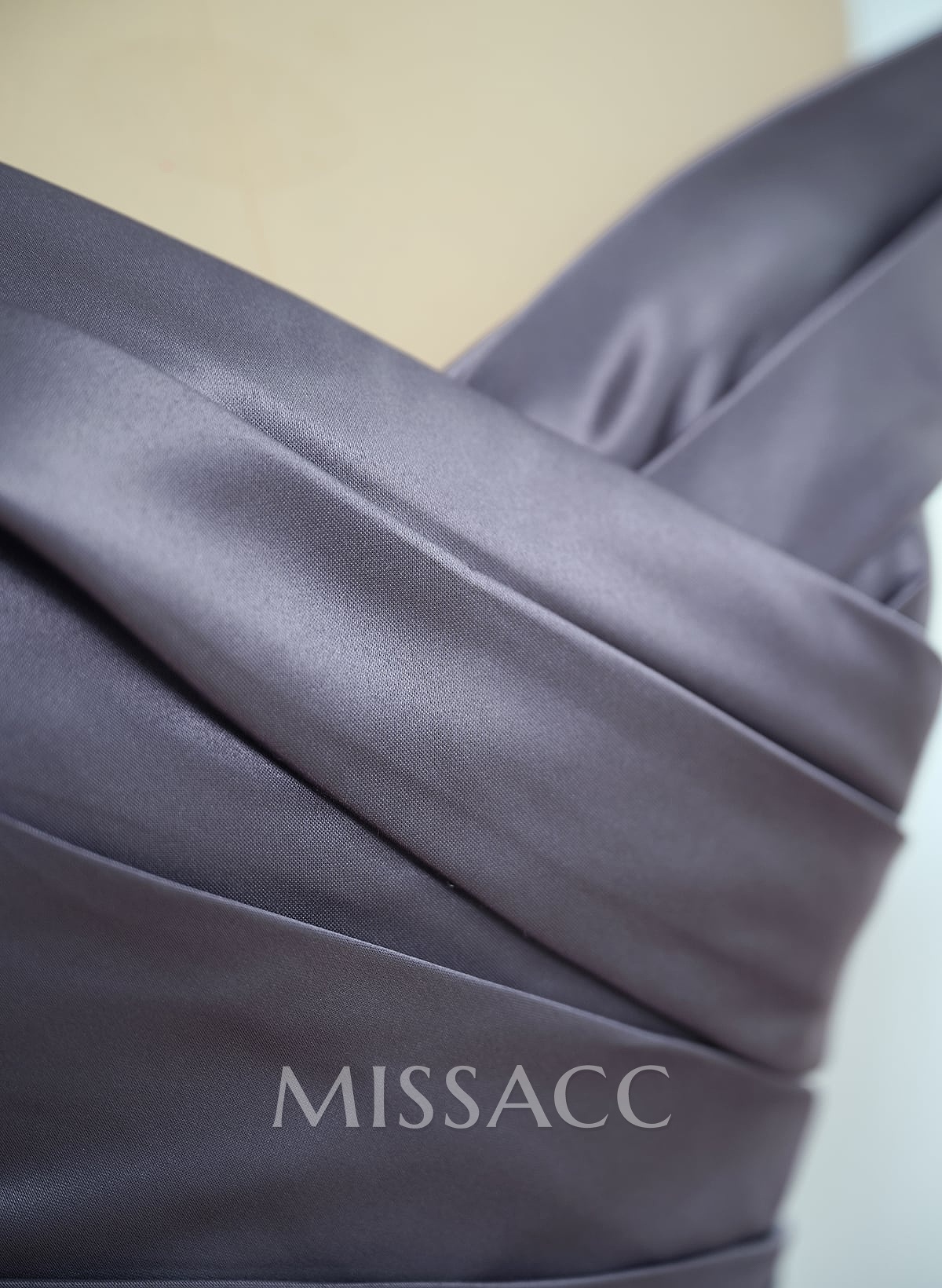 Elegant Off-The-Shoulder Floor-Length Satin Mother Of The Bride Dresses Elegant Off-The-Shoulder Floor-Length Satin Mother Of The Bride Dresses