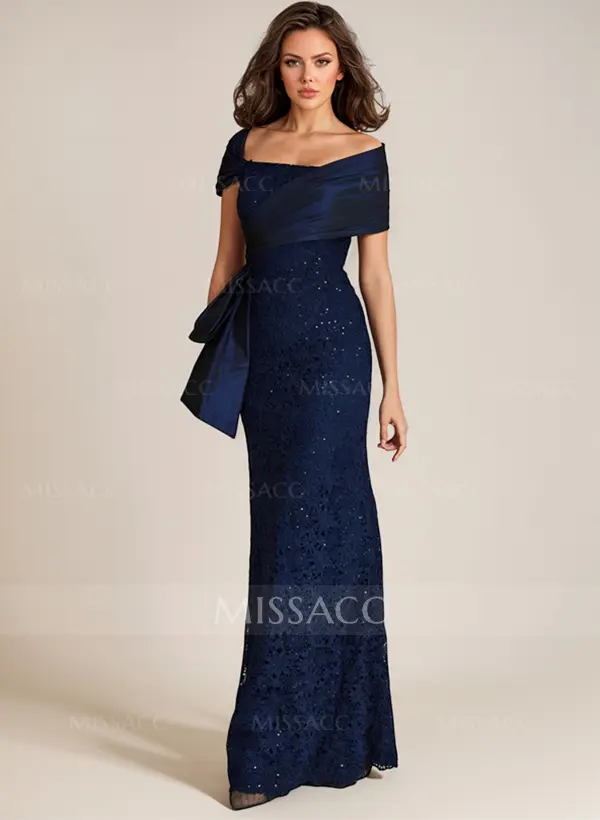 chinese dress ladies Champagne Dress #1453 main image 0