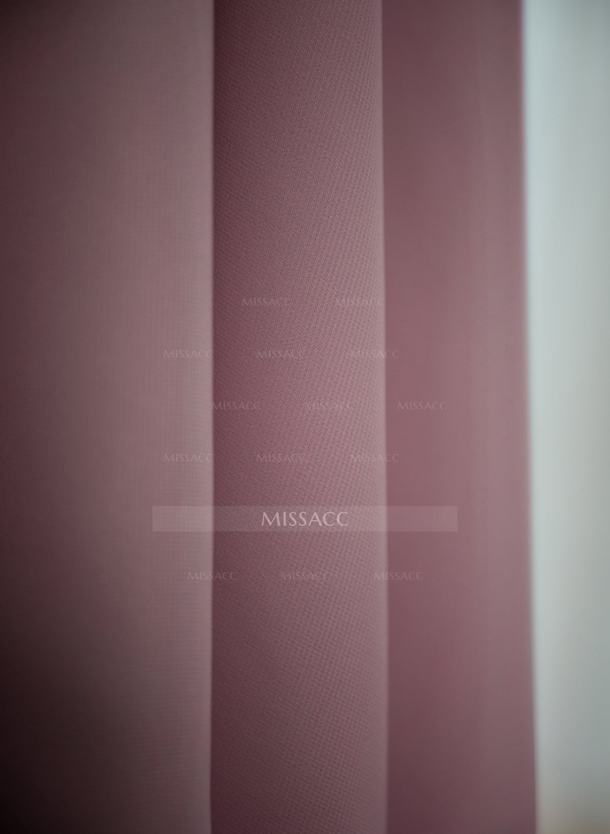 A-Line V-Neck 3/4 Sleeves Chiffon/Lace Mother Of The Bride Dresses