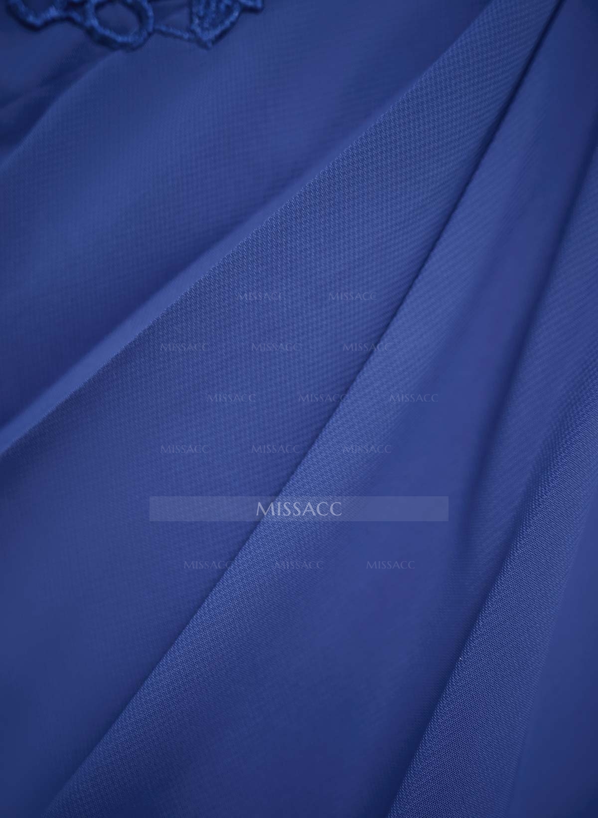 Sheath/Column Sweetheart Chiffon/Lace Mother Of The Bride Dresses