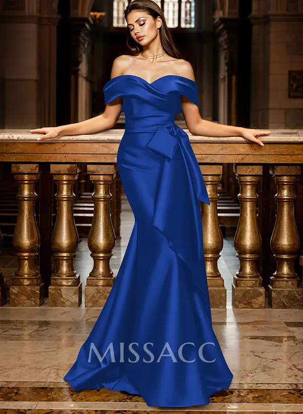 missacc dresses 2025 New Arrival Ball Gown Prom Dresses for Your Next Party