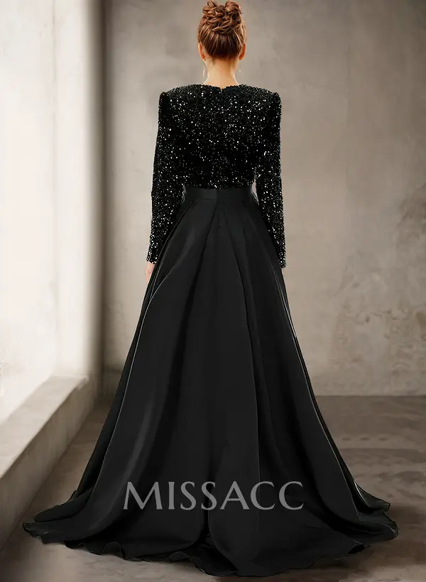 maroon dress off the shoulder Elegant Burgundy Off-the-Shoulder Prom Long With Split is wearing an XS Color:Hunter Friends To Lovers Long Subcollection-Womens Brown