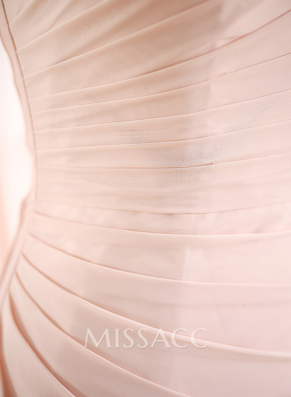 One-Shoulder Chiffon Cape Mother Of The Bride Dresses With Sheath/Column One-Shoulder Chiffon Cape Mother Of The Bride Dresses With Sheath/Column