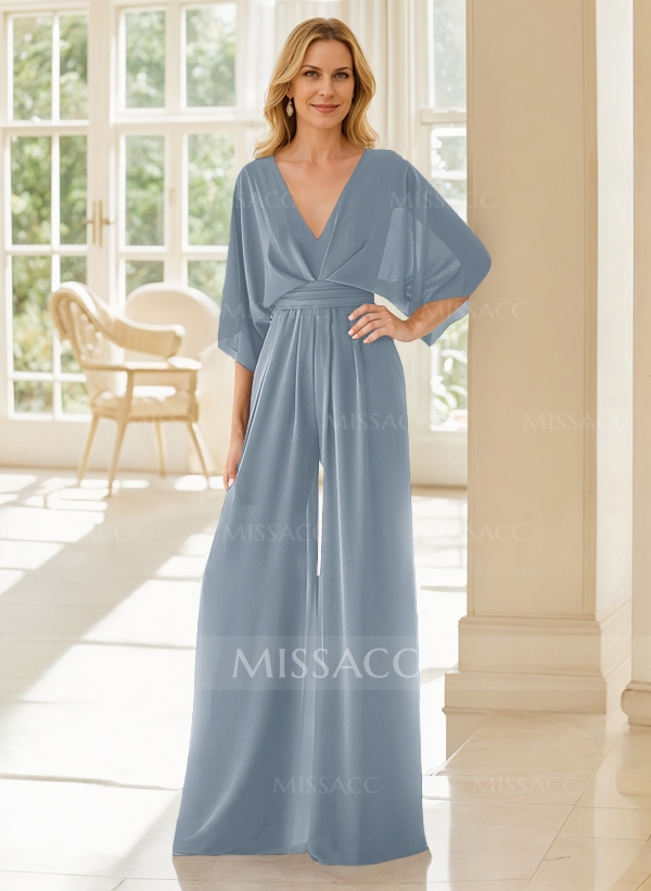 スーツ・フォーマル・ドレス Ameri MEDI MANON SET UP DRESS Ameri（アメリ）の「MEDI MANON SET UP DRESS（ワンピース