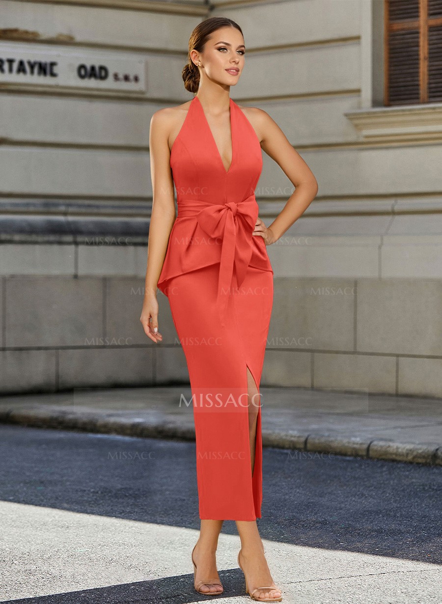 Desde el principio, el deseo de Aldo y Vanesa fue claro para mí: crear una  algo único que se convirtiera en un hito para su boda. integramos el salón  de manera audaz y dramática para sus invitados, ..., image size:900x1230