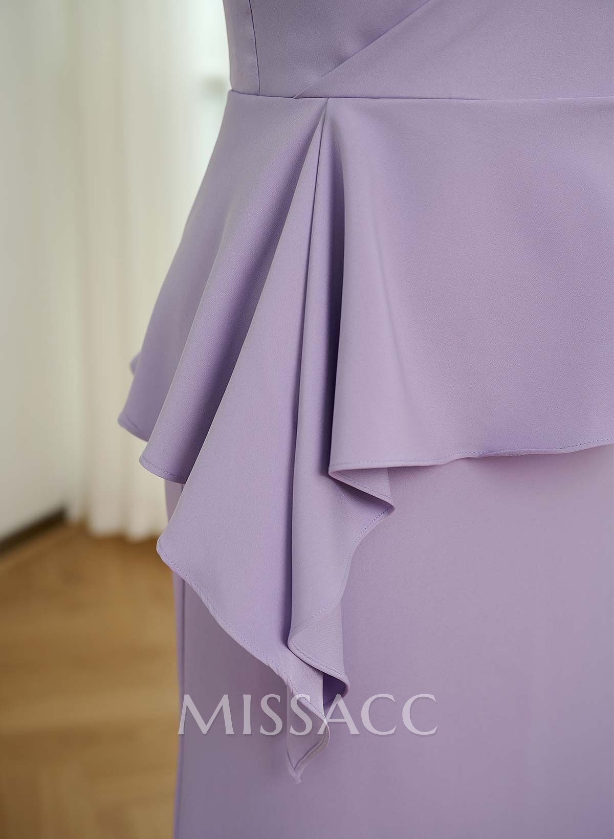 Elegant Flower Simple Elastic Satin Mother Of The Bride Dresses Elegant Flower Simple Elastic Satin Mother Of The Bride Dresses