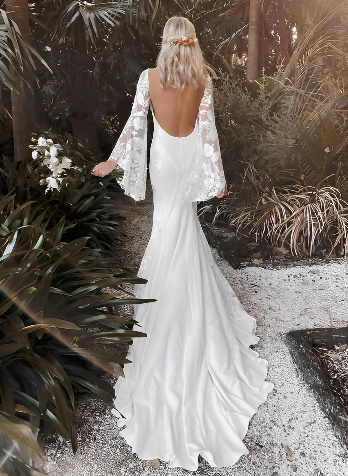 boho evening dresses australia Elevated, Ready-to-Wear Boho Dresses & Gowns SPELL