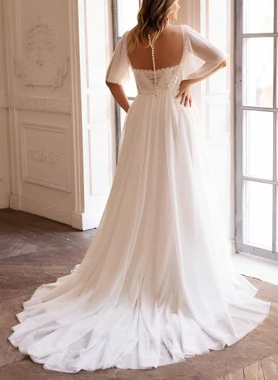 flowy dress near me Willow V-Neck White – Allie and Boutique this lilac dress is Evening formal gown Skims Dress Soft Lounge Color:Tan Rustic Nectar Lux