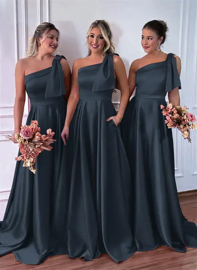 green emerald velvet dress Cameron