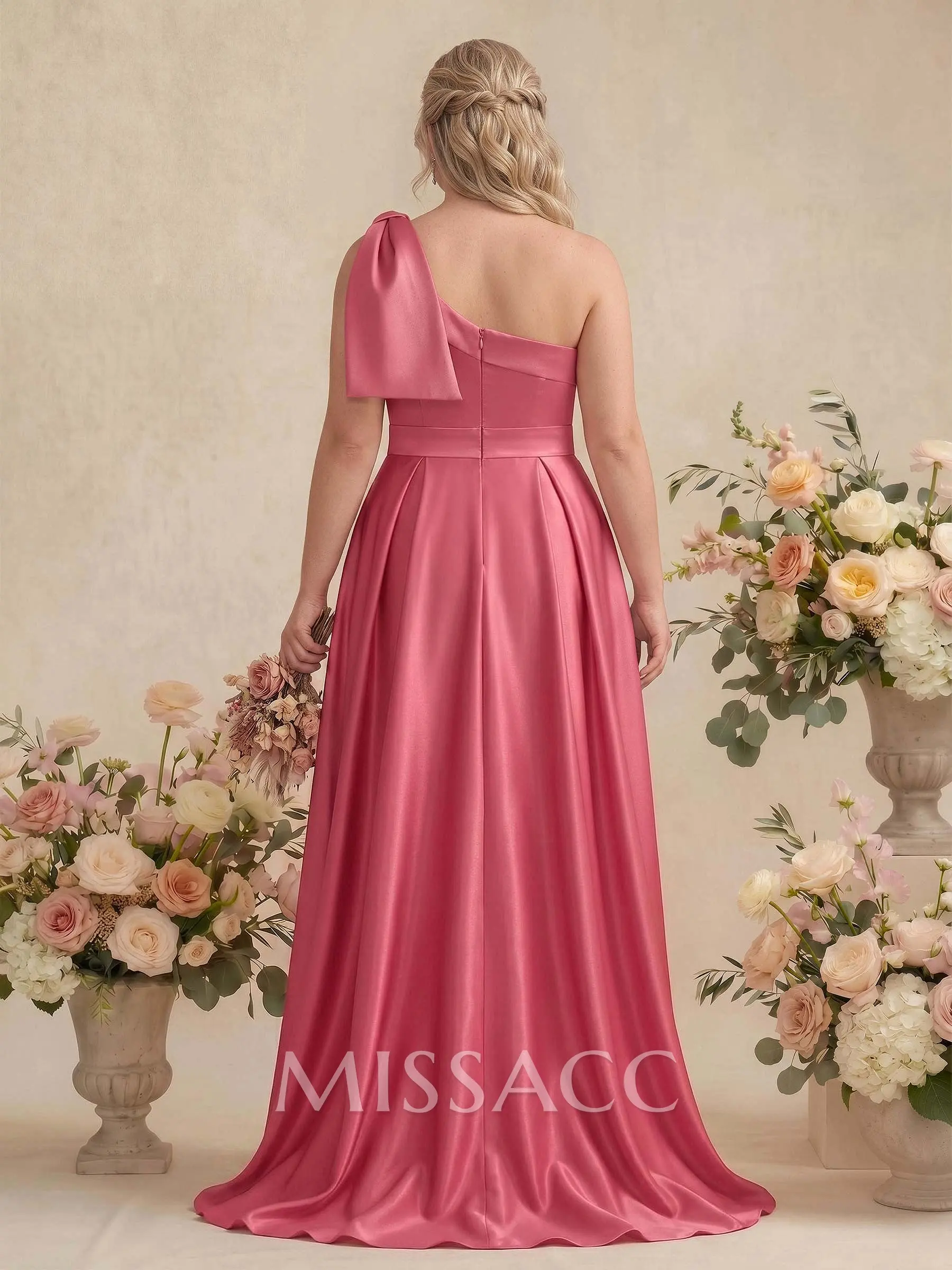 champagne wedding dress with ivory veil Dresses Ball Gown Lace Embroidery Color:Other Color(Leaving a note) 8=handle1=Side Table=henley-scalloped-edge-side-table-laid-back-blue Our undeniably ethereal Ariel Forever New Metallic Asymmetrical
