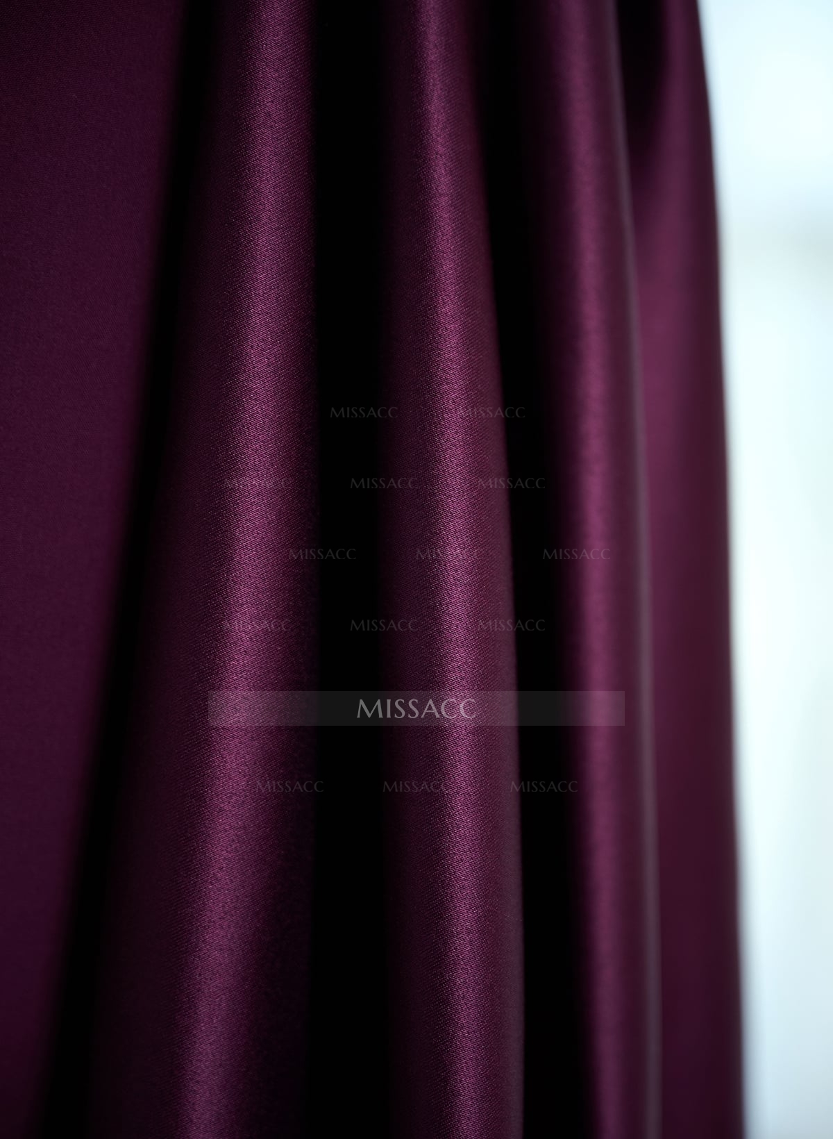 Halter Sleeveless Floor-Length Mother Of The Bride Dresses