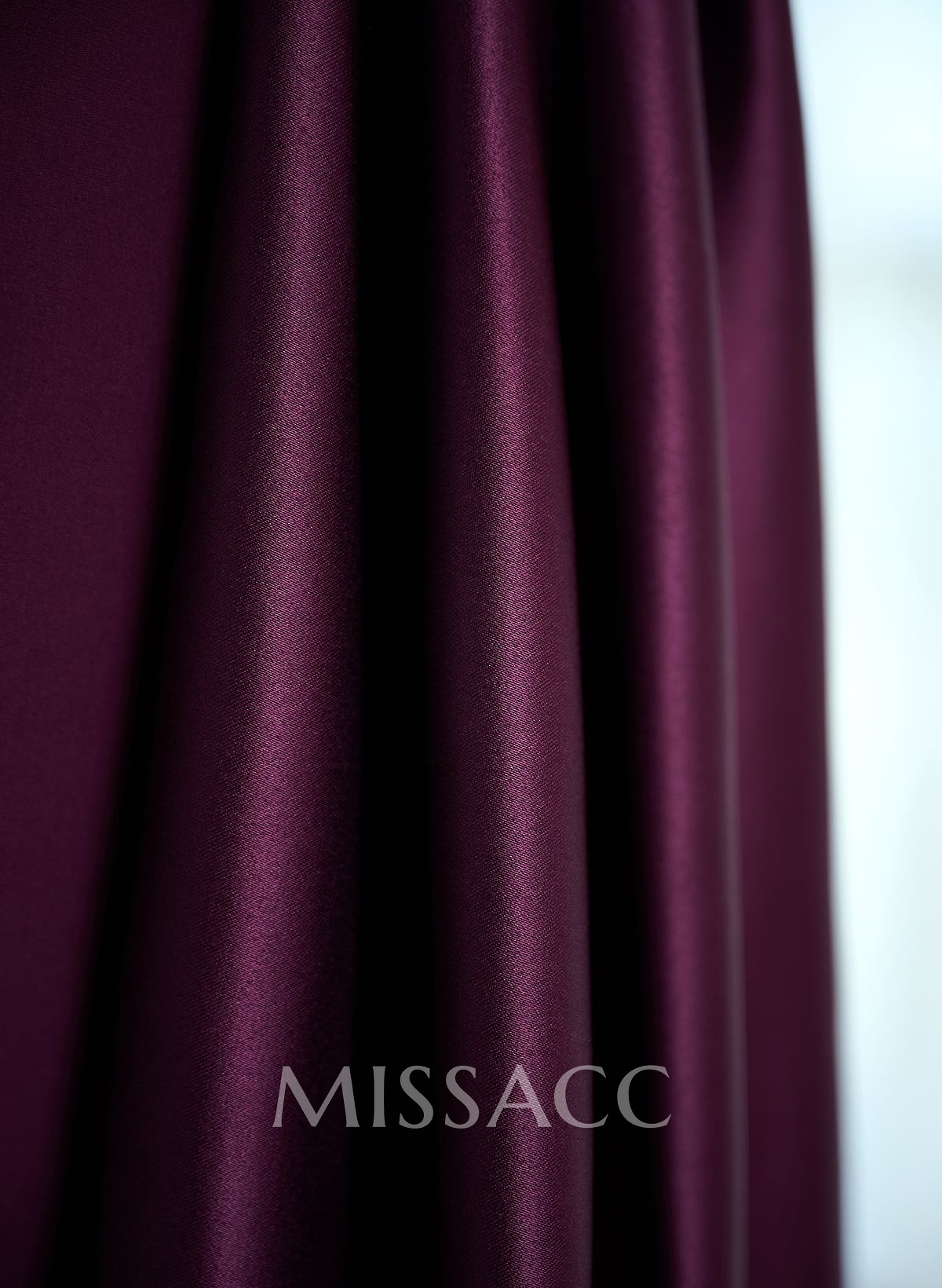 Halter Sleeveless Floor-Length Mother Of The Bride Dresses