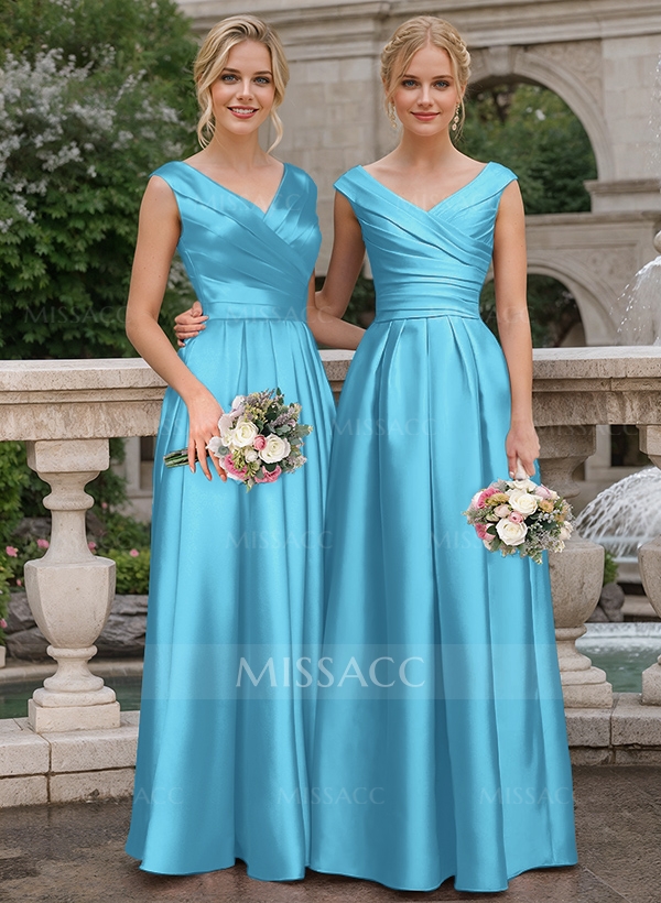 ぴのこ　andresd satin dress 1824075569768304640.jpeg