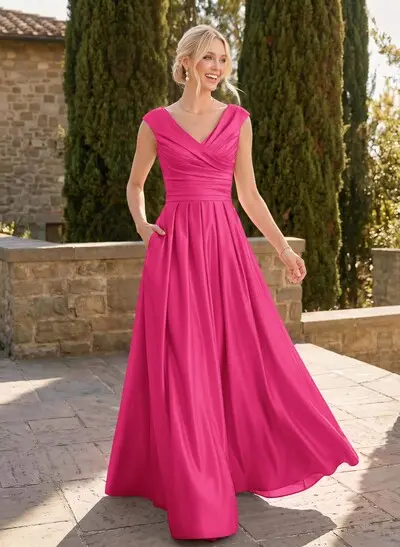 velvet champagne bridesmaid dresses Satin Dress Prom Dress M Cameron Champagne by Grace Loves Lace Pick Size:S plus formal dresses City Chic Plus Size Plus size (35