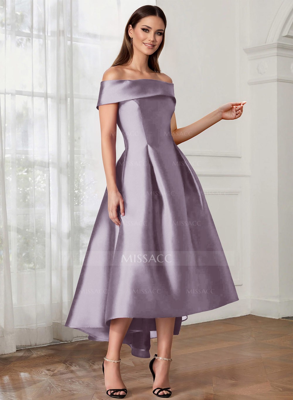 Black Dress Clearance Cocktail Dresses Semi Formal Cocktail Dress A-Line Off-The-Shoulder Sleeveless Tea- Black Dress Clearance Cocktail Dresses Semi Formal Cocktail Dress A-Line Off-The-Shoulder Sleeveless Tea-