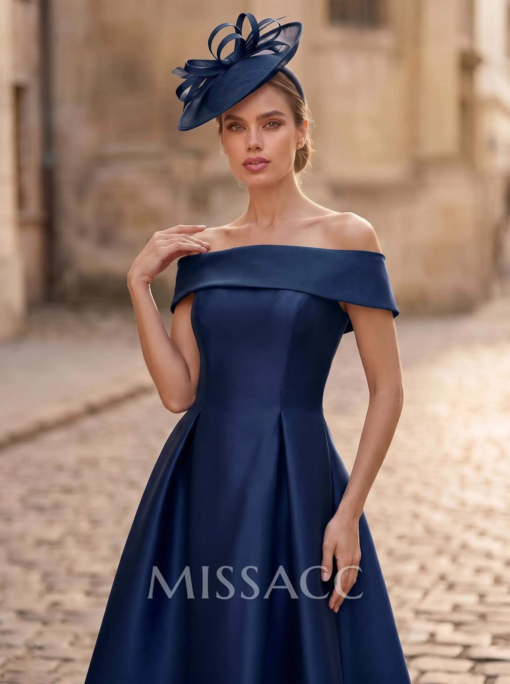 Evening Gown Misses Cocktail Dresses Misses Formal Dresses Dillard's