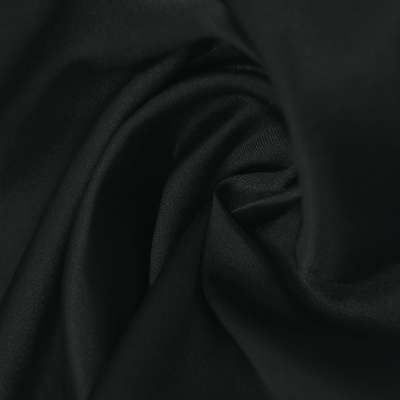 Elastic Satin By The 1/2 Yard