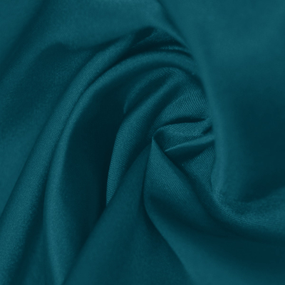 Elastic Satin By The 1/2 Yard