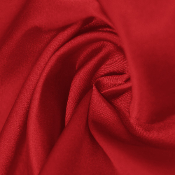 Elastic Satin By The 1/2 Yard