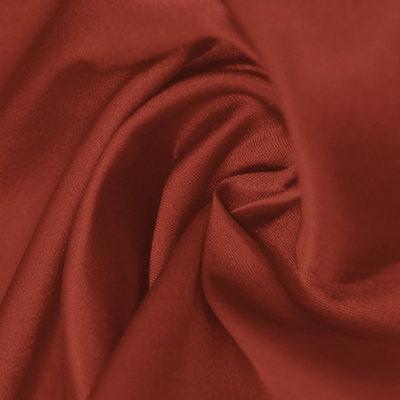 Elastic Satin By The 1/2 Yard