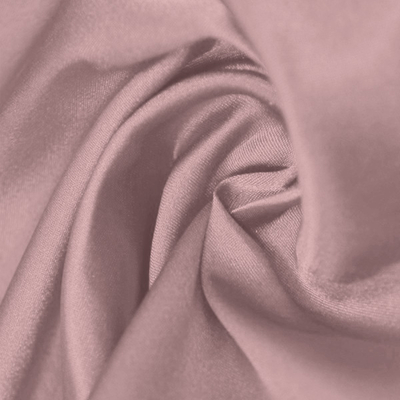 Elastic Satin By The 1/2 Yard