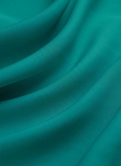 Elastic Satin By The 1/2 Yard