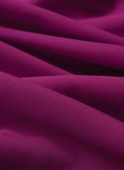 Elastic Satin By The 1/2 Yard
