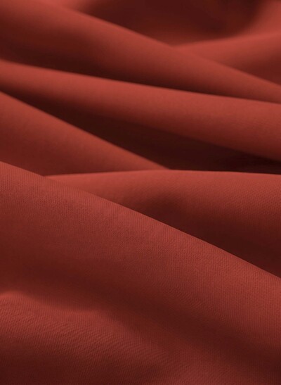 Elastic Satin By The 1/2 Yard