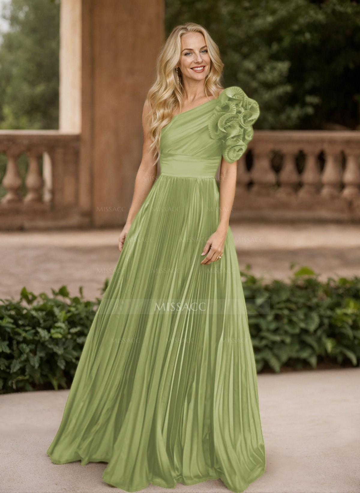 Viscolycra Vestidos Do BrÃ¡s Viscolycra Saia Longa Lisa Preta