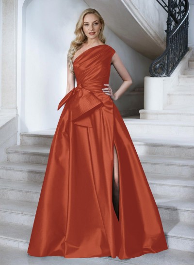 スーツ・フォーマル・ドレス EDGE SHOULDER BONDING DRESS S my closet / EDGE SHOULDER BONDING DRESS