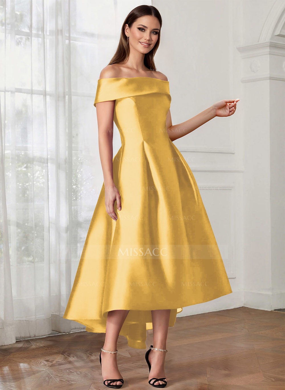 Discount gold mother of the bride dresses tea length Flash Sales David s  bridal tea length mother of the bride dresses 2025 | penteagle.org