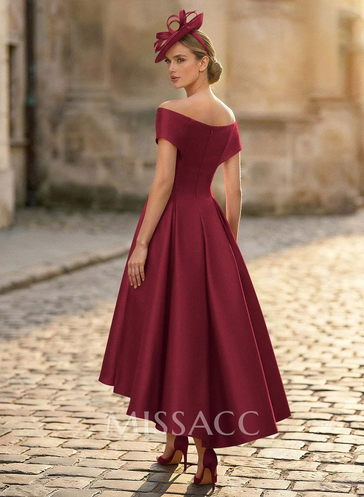 formal missacc dresses Missacc