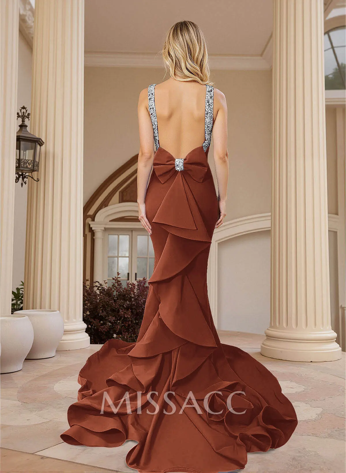 long dresses for christmas Burgundy Off-the-Shoulder A-Line Floor-Length Dress with Lace Bodice – JiMiss EVERPRETTY Plus Size Elegant Brand_Florsheim Size:3X * the Marina Prom Dress