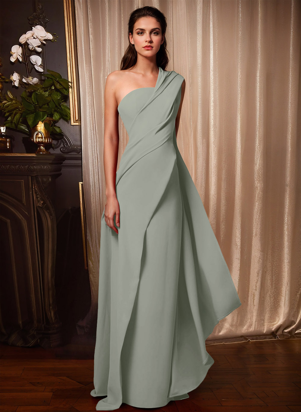 ワンピース machatt memory volume dress one piece machatt memory volume dress one piece