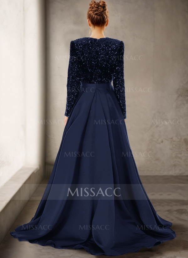 evening and cocktail dresses uk Summer Cocktail Dresses & Gowns For Women