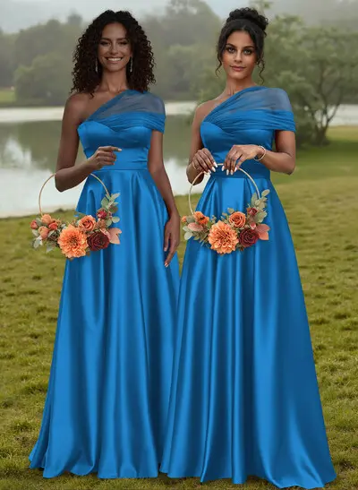 Spa Colored Bridesmaid Dresses Mid Length Spa Bridesmaid Dresses Affordable  Prices Exceptional Quality