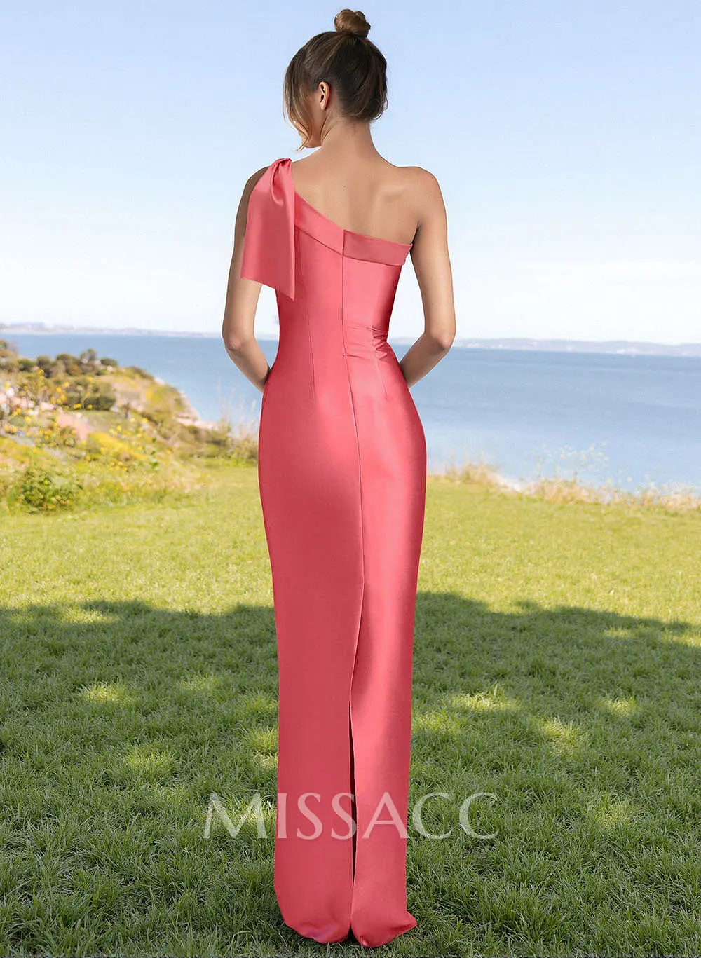 mother of thebride dresses pink the Bride Dress – Lizabella 2409 – Signature Dress x:XL-XXL xxnyd-$2_052426 Puma Shoes Casual For
