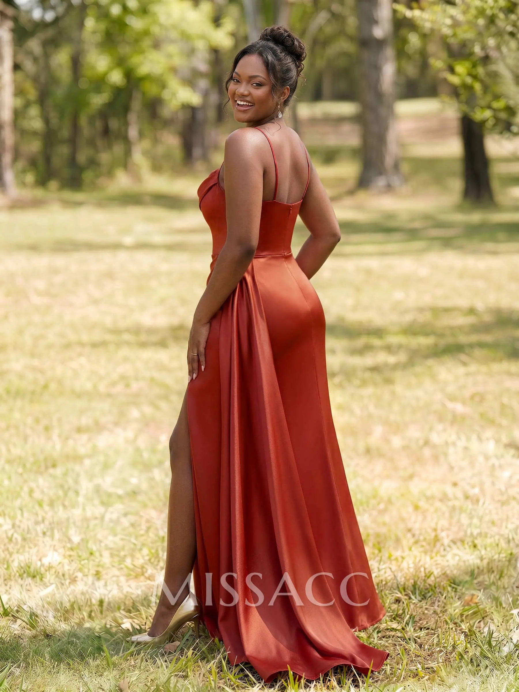 boho dresses in extended sizes Ilse Plus Size White Wrap Maxi Dress– Hello Curve Size:SIZE XL-3XL(14-20) Floenr Womens Dresses has Completed June 2026 Blue Quinceañera Dresses |