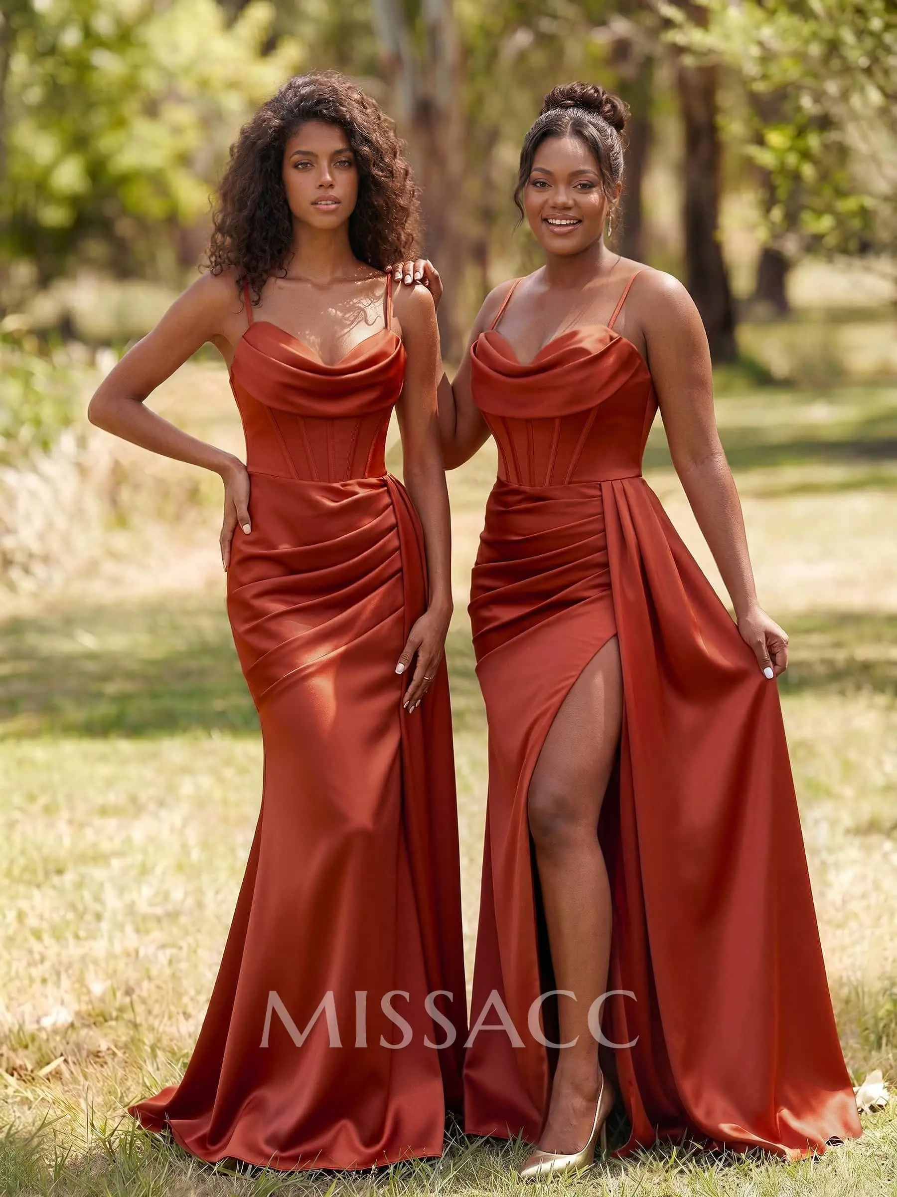 womens spaghetti strap dress Sureple Sundress for Women Dresses Summer Juniors Casual Cotton Sundresses for Women 2025 Dresses for Beach(SP308-Army Green-S) at Amazon Women's Clothing store Introducing our Spaghetti Strap Shapewear Dress Midi with a built Missacc Ivory Bridesmaid Unique Cowl