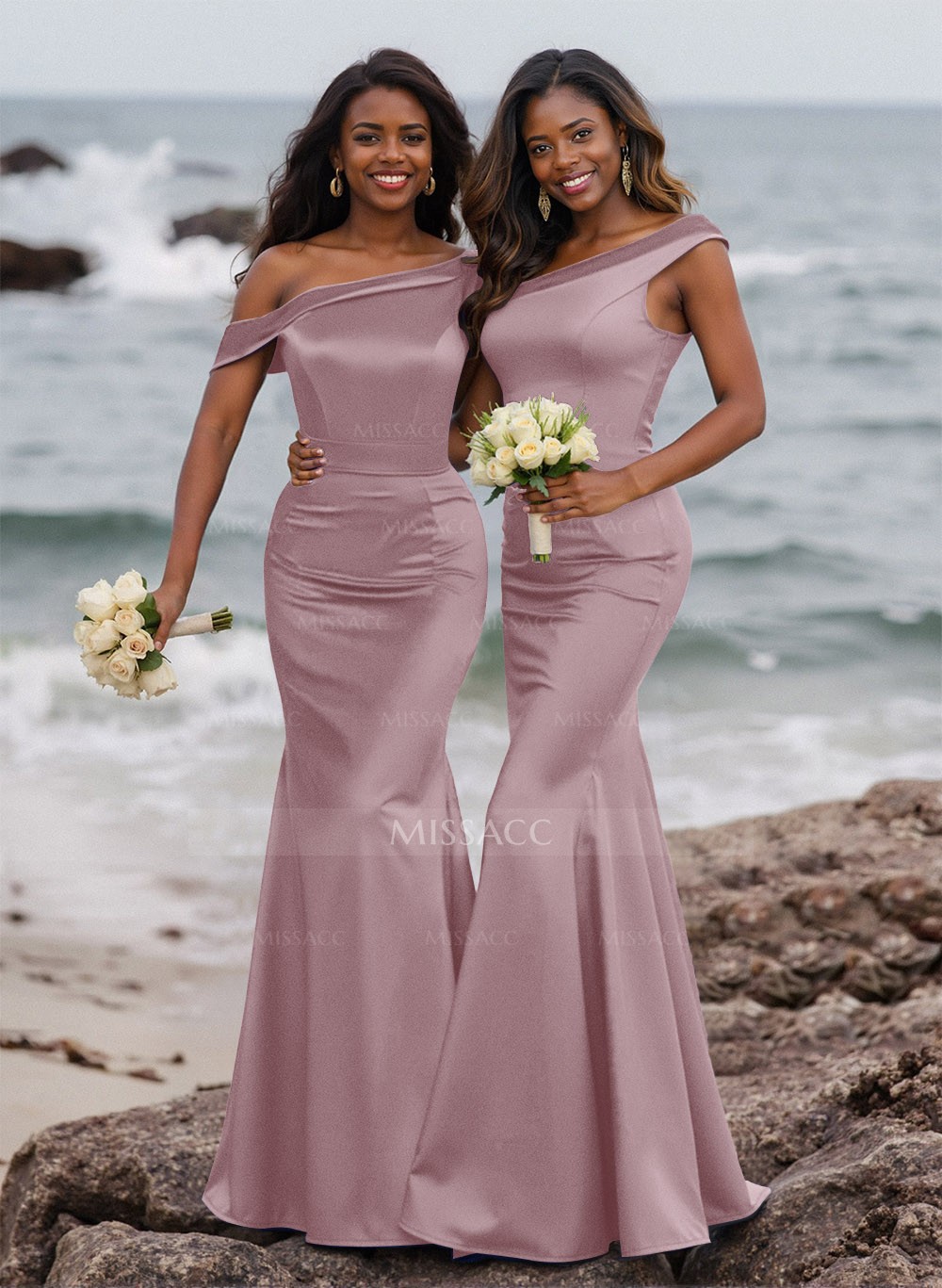 red strapless bridesmaid dresses Pretty Lace Sleeveless Short Wedding Party Dress with Sash The floor B2570C4 Men's Blazer Navy Blue Style:Style #72133