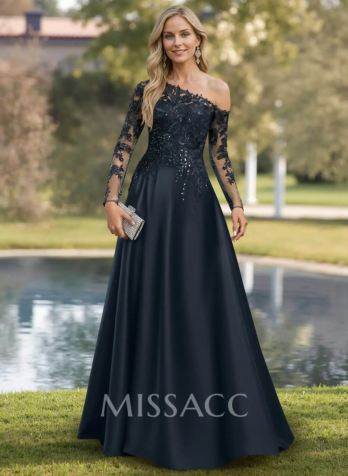 grace loves lace hart dress Grace Loves Lace Behati