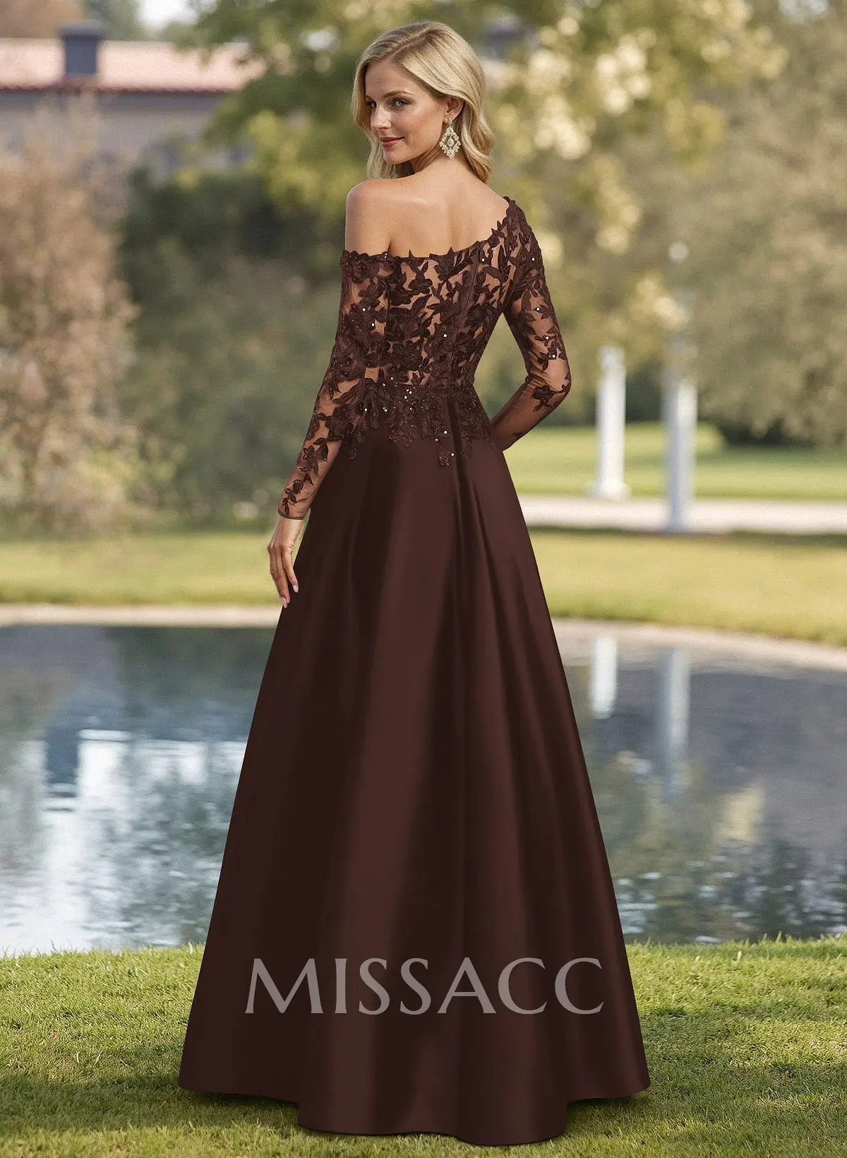 grace loves lace wedding dress for sale Grace Loves Lace Summer [Petite]