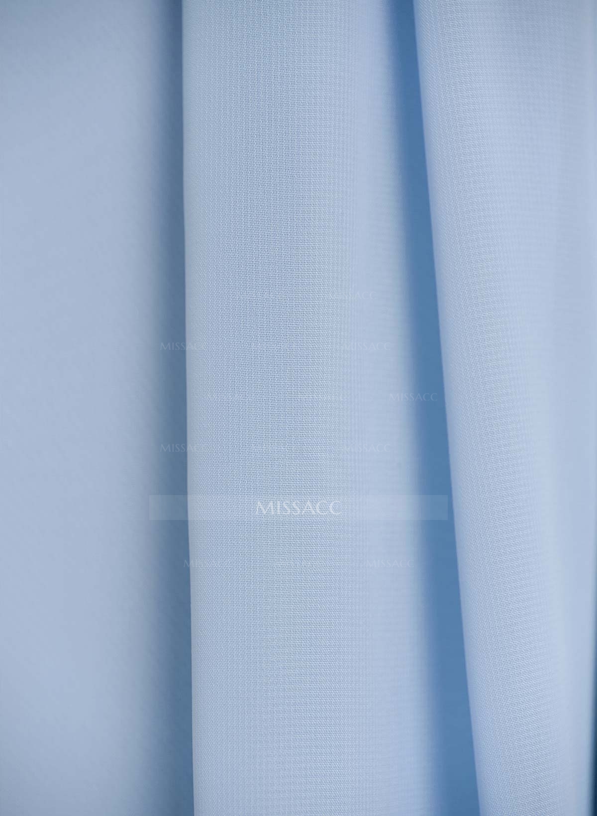 Exquisite Semi Sheer Illusion Lace Applique Sleeves Jumpsuit/Pantsuit Mother Of The Bride Dresses