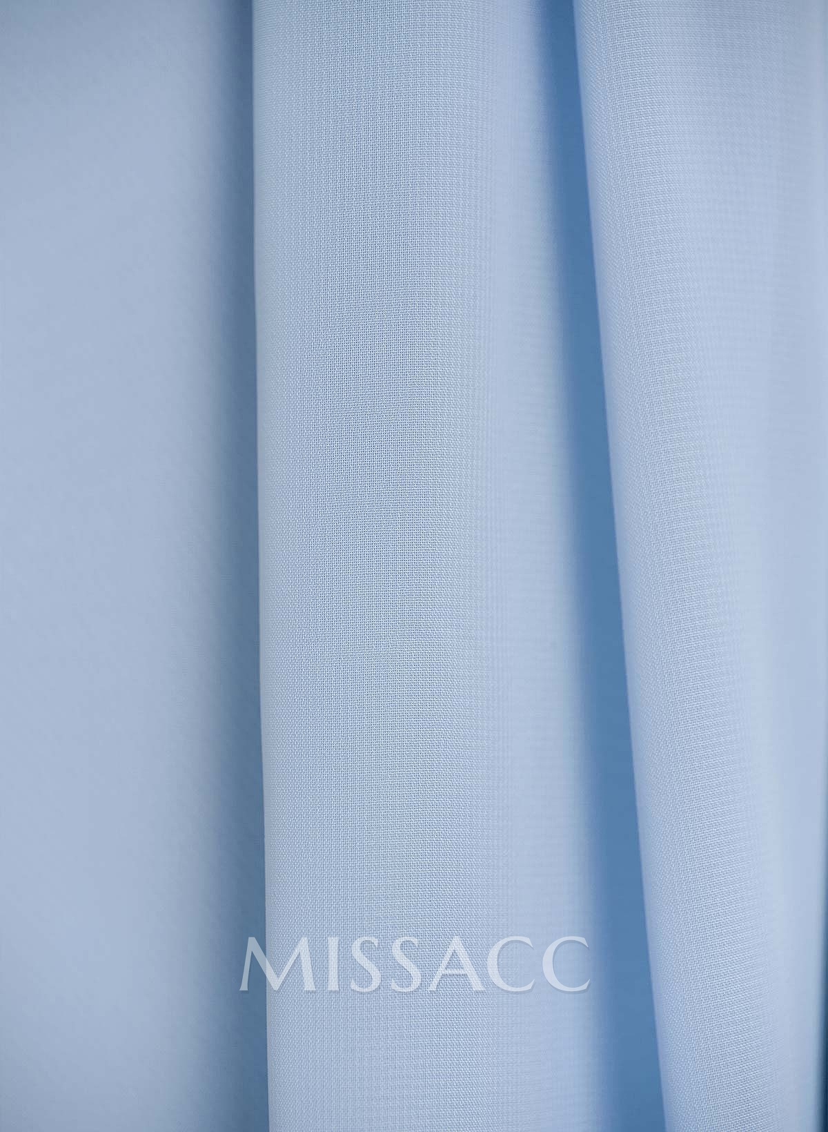 Exquisite Semi Sheer Illusion Lace Applique Sleeves Jumpsuit/Pantsuit Mother Of The Bride Dresses