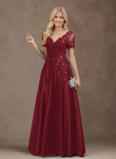 1969966385400516608_400X.webp