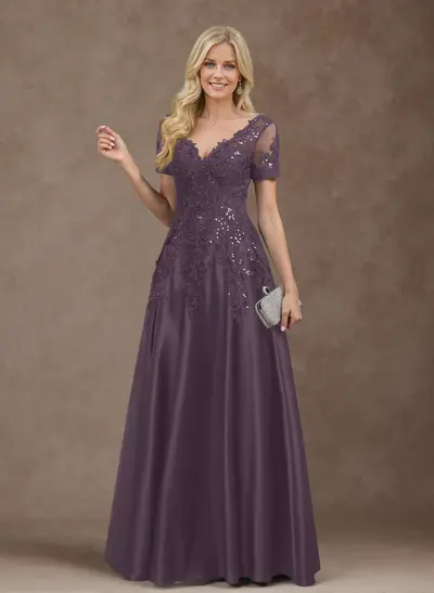 1969966460222705664_400X.webp