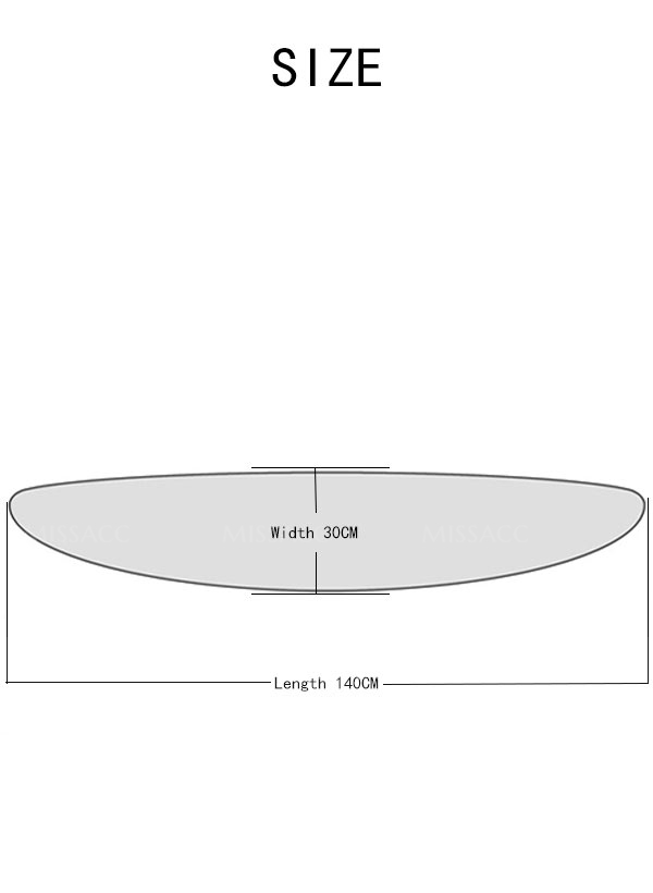 Faux Fur Bridal Wedding Shawl