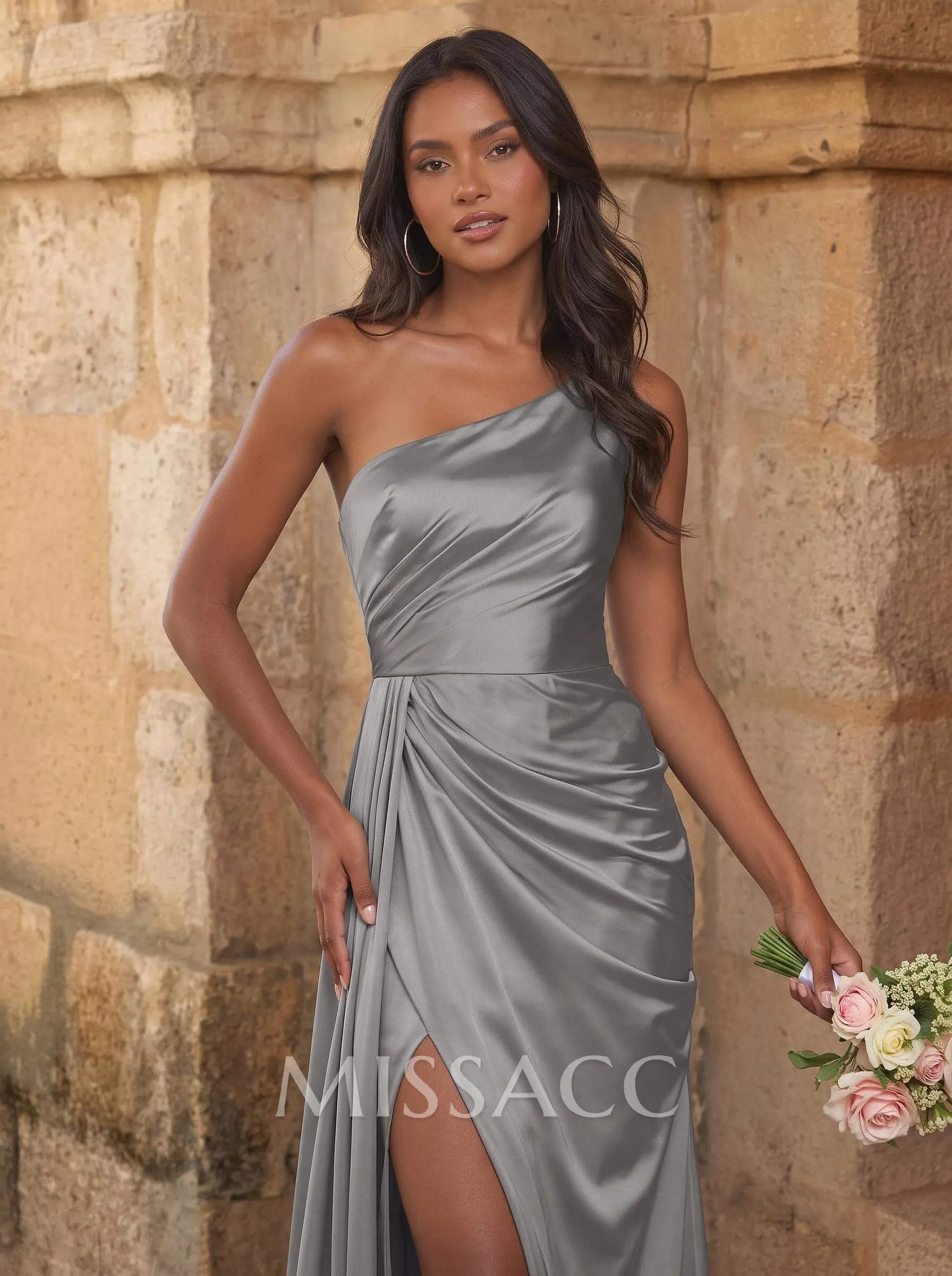 wine chiffon bridesmaid dresses Red Burgundy Prom Dress/Bridesmaid – jbydress Pants:38 sku_346120 Line Dry Dress The Population Women's