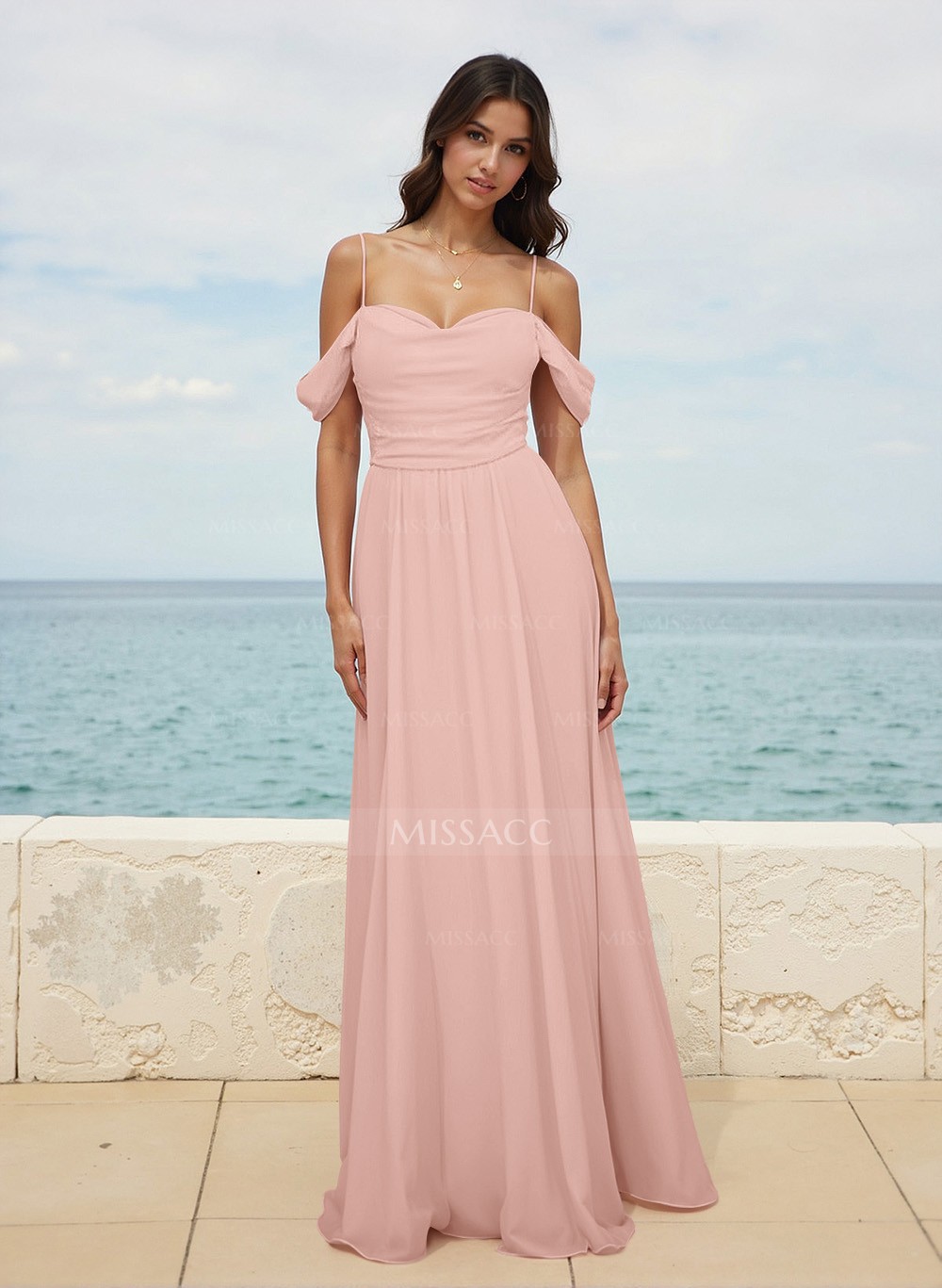 graduation white long dress Berylove Women Sweetheart A Line Satin Ruffled Midi Dress Arm Length:39″ homecoming dresses graduation Toe Type|Almond Missoni White Sequin Dress